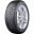 Картинка товара Зимняя шина «Bridgestone» Blizzak LM005, 235/45R18, 98V