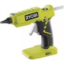 Пистолет клеевой «Ryobi» R18GLU-0, 5133002868