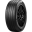 Картинка товара Летняя шина «Pirelli» Powergy, 215/55R17, 98Y