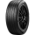 Летняя шина «Pirelli» Powergy, 215/55R17, 98Y