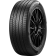 Летняя шина «Pirelli» Powergy, 215/55R17, 98Y