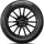 Летняя шина «Pirelli» Powergy, 215/55R17, 98Y