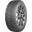 Картинка товара Зимняя шина «Ikon Tyres» Nordman 7, 205/50R17 93T, шипы