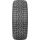 Зимняя шина «Ikon Tyres» Nordman 7, 205/50R17 93T, шипы