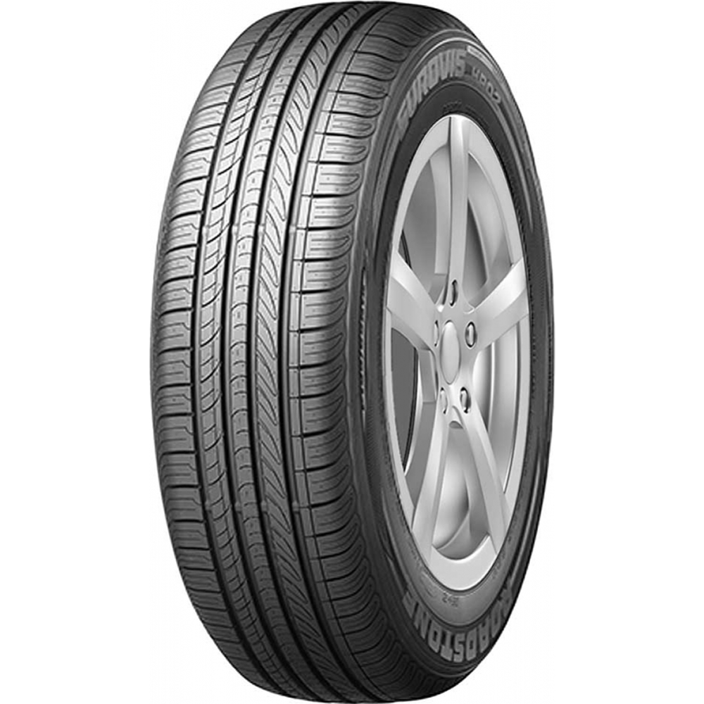 Картинка товара Летняя шина «Roadstone» Eurovis HP02, 205/70R15, 96T