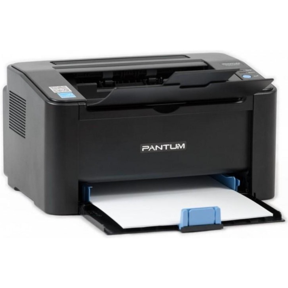 Принтер «Pantum» P2500