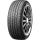 Летняя шина «Roadstone» Eurovis Sport 04, 245/45R17, 99W