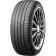 Летняя шина «Roadstone» Eurovis Sport 04, 245/45R17, 99W