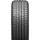 Летняя шина «Roadstone» Eurovis Sport 04, 245/45R17, 99W