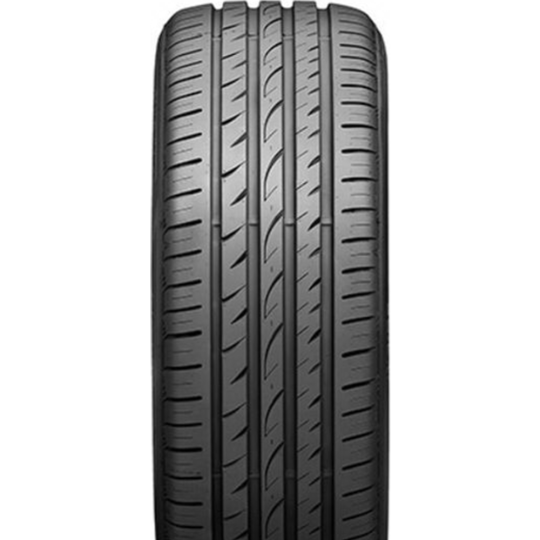 Летняя шина «Roadstone» Eurovis Sport 04, 245/45R17, 99W