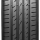 Летняя шина «Roadstone» Eurovis Sport 04, 245/45R17, 99W