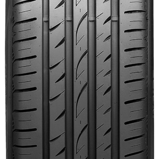 Летняя шина «Roadstone» Eurovis Sport 04, 245/45R17, 99W