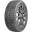 Картинка товара Зимняя шина «Ikon Tyres» Nordman 7, 205/60R16 96T, шипы