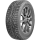 Зимняя шина «Ikon Tyres» Nordman 7, 205/60R16 96T, шипы