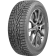 Зимняя шина «Ikon Tyres» Nordman 7, 205/60R16 96T, шипы