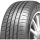 Летняя шина «Sailun» Atrezzo Elite, 205/60R16, 96V