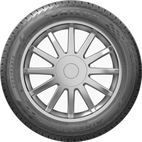 Летняя шина «Sailun» Atrezzo Elite, 205/60R16, 96V