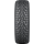 Зимняя шина «Ikon Tyres» Nordman 7, 205/65R15 99T, шипы