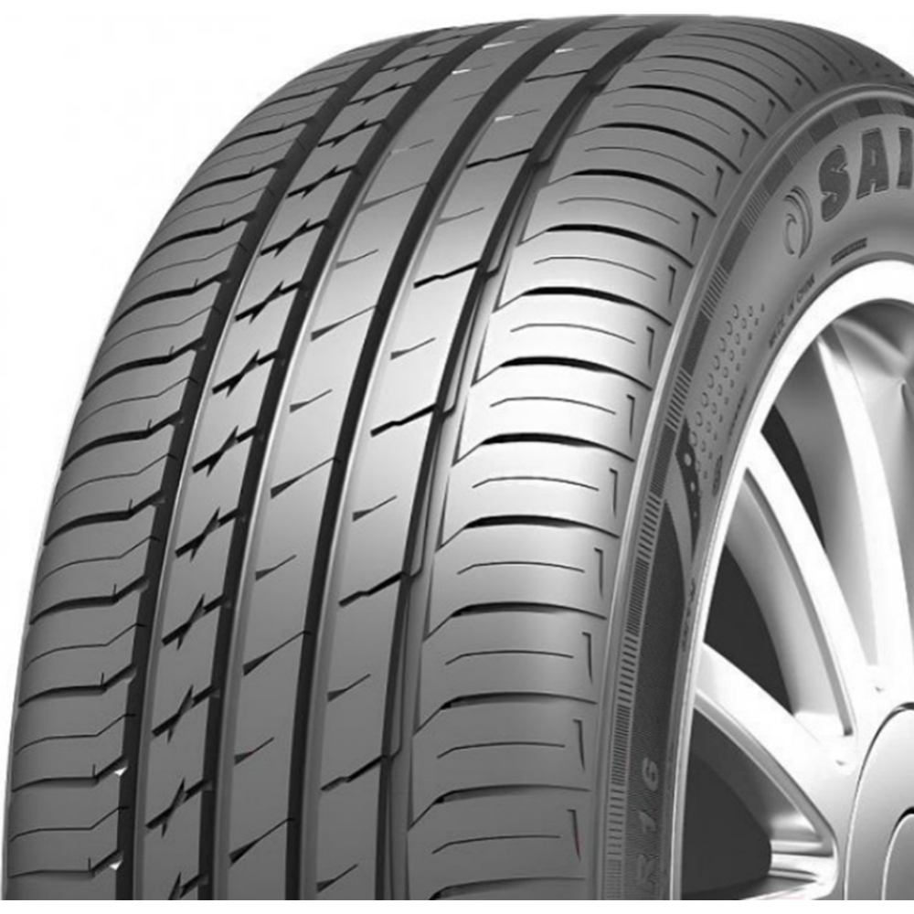 Летняя шина «Sailun» Atrezzo Elite, 225/60R18, 104W