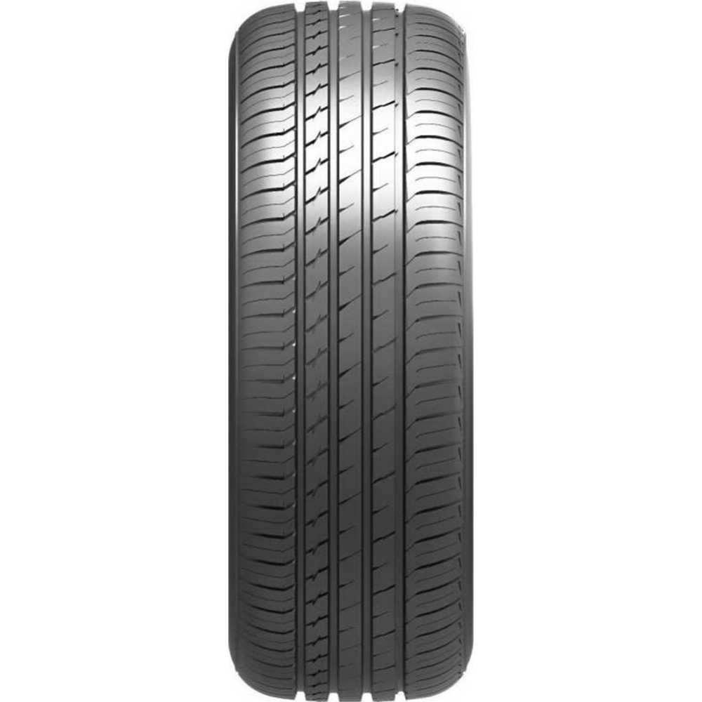 Летняя шина «Sailun» Atrezzo Elite, 225/60R18, 104W