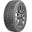 Картинка товара Зимняя шина «Ikon Tyres» Nordman 7, 205/65R16 99T, шипы