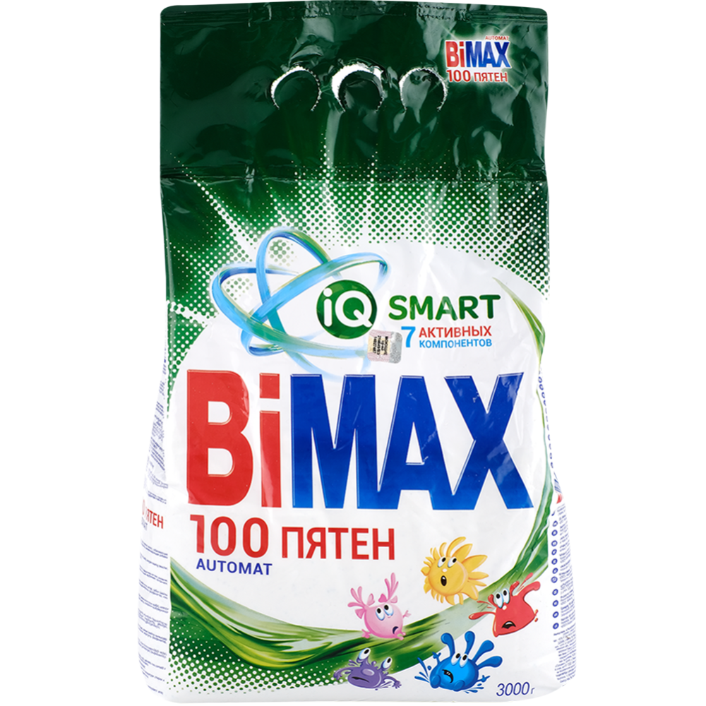 100 пятен. Порошок БИМАКС 100 пятен 3 кг. BIMAX 100 пятен, порошок, 3 кг. Порошок стиральный БИМАКС 100 пятен. Стиральный порошок BIMAX автомат 9,0 кг 100 пятен.