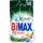 Стиральный порошок «BiMax» 100 Пятен, 3 кг