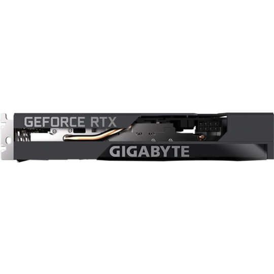 Видеокарта «Gigabyte» GV-N3050EAGLE-8GD