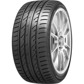 Летняя шина «Sailun» Atrezzo ZSR SUV, 255/50R19, 107Y