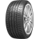 Летняя шина «Sailun» Atrezzo ZSR SUV, 255/50R19, 107Y