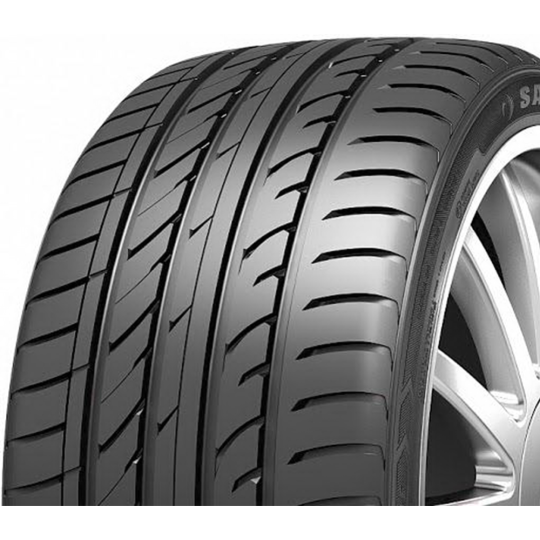 Летняя шина «Sailun» Atrezzo ZSR SUV, 255/50R19, 107Y