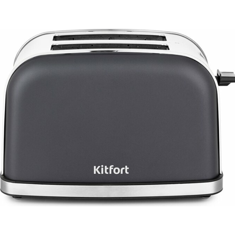 Тостер «Kitfort» КТ-2036-5