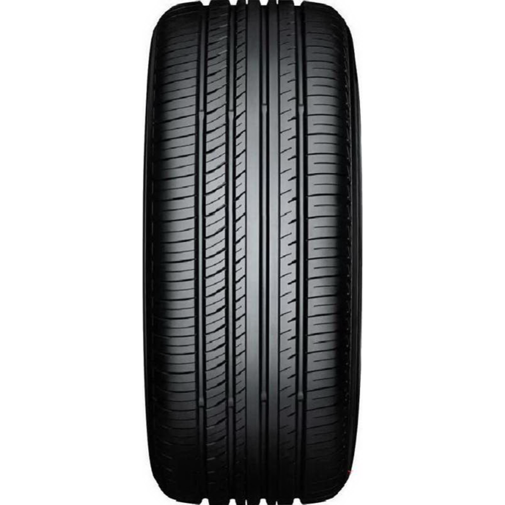 Летняя шина «Yokohama» Advan dB V552 195/55R16, 87V