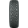 Зимняя шина «Ikon Tyres» Nordman 7, 215/55R17 98T, шипы