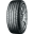 Картинка товара Летняя шина «Yokohama» Advan Fleva V701, 215/55R16, 93W