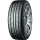 Летняя шина «Yokohama» Advan Fleva V701, 215/55R16, 93W