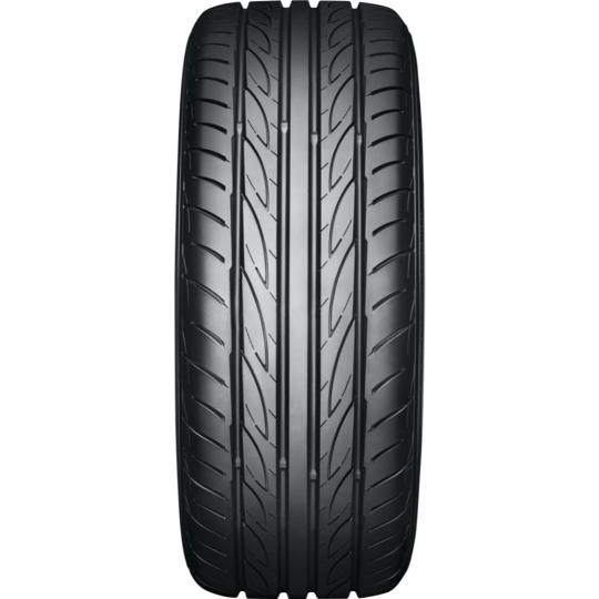 Летняя шина «Yokohama» Advan Fleva V701, 215/55R16, 93W