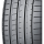 Летняя шина «Yokohama» Advan Sport V107, 315/30R22, 107Y