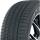 Летняя шина «Yokohama» Advan Sport V107, 315/30R22, 107Y