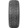 Зимняя шина «Ikon Tyres» Nordman 7, 225/45R17 94T, шипы