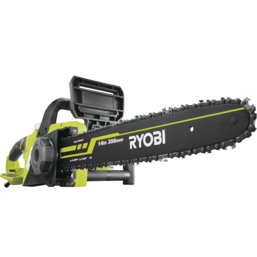 Пила цепная «Ryobi» RCS1935B, 5133004338