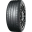 Картинка товара Летняя шина «Yokohama» Advan Sport V107A, 245/45R20, 103Y