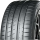 Летняя шина «Yokohama» Advan Sport V107A, 245/45R20, 103Y