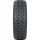 Зимняя шина «Ikon Tyres» Nordman 7, 235/55R17 103T, шипы