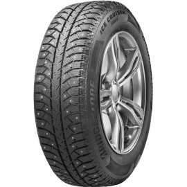 Зимняя шина «Bridgestone» Ice Cruiser 7000S, 195/55R16, 91T, шипы