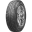 Картинка товара Зимняя шина «Bridgestone» Ice Cruiser 7000S, 195/55R16, 91T, шипы