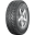 Картинка товара Зимняя шина «Ikon Tyres» Nordman 8, 215/70R16 104T, шипы