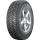 Зимняя шина «Ikon Tyres» Nordman 8, 215/70R16 104T, шипы