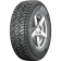 Зимняя шина «Ikon Tyres» Nordman 8, 215/70R16 104T, шипы