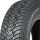 Зимняя шина «Ikon Tyres» Nordman 8, 215/70R16 104T, шипы